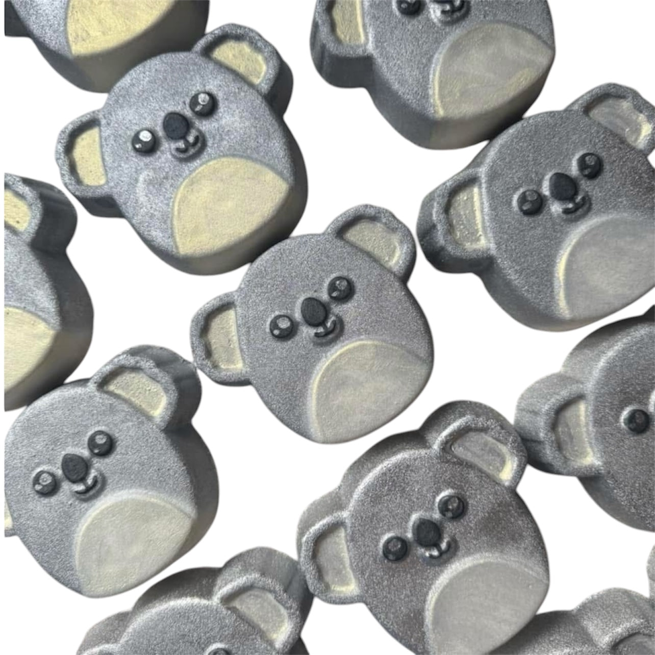 Squish Koala Bath Bomb