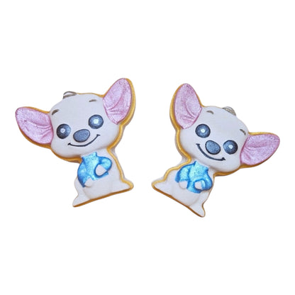 KangaRoo Bath Bomb
