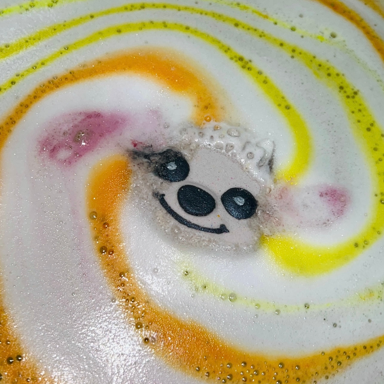 KangaRoo Bath Bomb