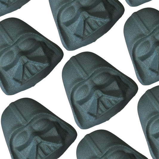 Vader Bath Bomb