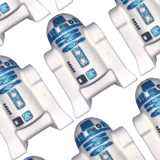 R2 Bath Bomb